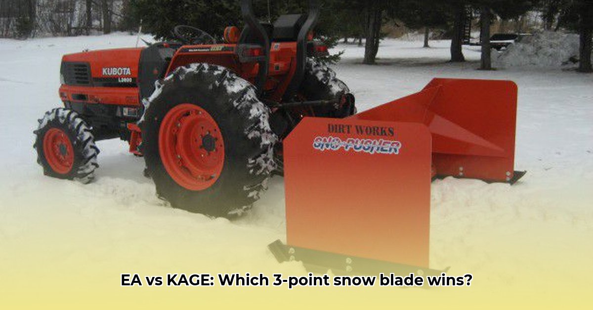 3-point-snow-blade-for-tractor